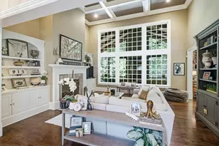 4453 Mt Paran Pkwy NW, Atlanta, GA 30327 - Photo 9