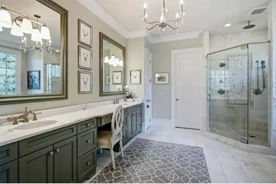 4453 Mount Paran Parkway NW, Atlanta, GA 30327 - Photo 21