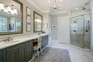 4453 Mt Paran Pkwy NW, Atlanta, GA 30327 - Photo 21