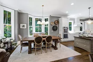 4453 Mt Paran Pkwy NW, Atlanta, GA 30327 - Photo 13