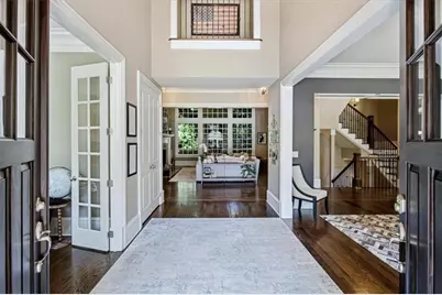 4453 Mount Paran Parkway NW, Atlanta, GA 30327 - Photo 5