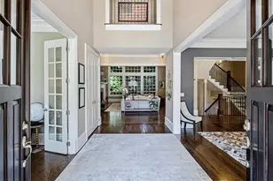 4453 Mt Paran Pkwy NW, Atlanta, GA 30327 - Photo 5