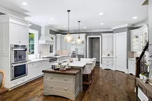 4453 Mt Paran Pkwy NW, Atlanta, GA 30327 - Photo 15