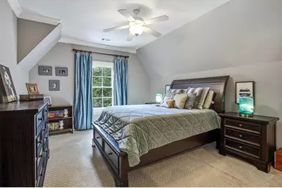 4453 Mount Paran Parkway NW, Atlanta, GA 30327 - Photo 31