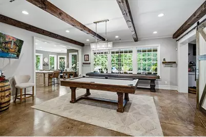 4453 Mount Paran Parkway NW, Atlanta, GA 30327 - Photo 39
