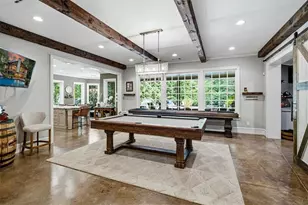 4453 Mt Paran Pkwy NW, Atlanta, GA 30327 - Photo 39