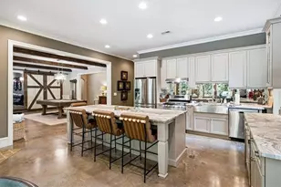 4453 Mt Paran Pkwy NW, Atlanta, GA 30327 - Photo 45