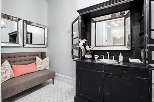 4453 Mt Paran Pkwy NW, Atlanta, GA 30327 - Photo 47