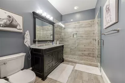 4453 Mount Paran Parkway NW, Atlanta, GA 30327 - Photo 49