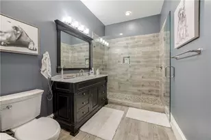 4453 Mt Paran Pkwy NW, Atlanta, GA 30327 - Photo 49