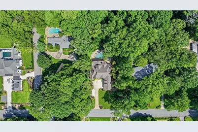 4453 Mount Paran Parkway NW, Atlanta, GA 30327 - Photo 57