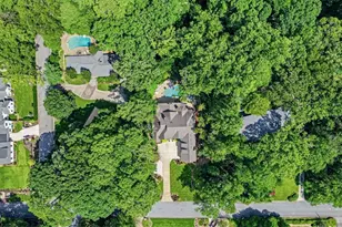 4453 Mt Paran Pkwy NW, Atlanta, GA 30327 - Photo 57