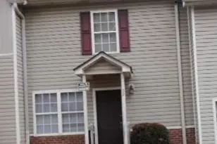 52 Fairview St, Cartersville, GA 30120 - Photo 1
