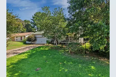 195 Kingsport Drive, Lawrenceville, GA 30046 - Photo 15