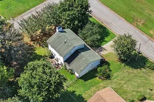 195 Kingsport Dr, Lawrenceville, GA 30046 - Photo 19