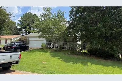 195 Kingsport Drive, Lawrenceville, GA 30046 - Photo 1