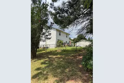 195 Kingsport Drive, Lawrenceville, GA 30046 - Photo 3
