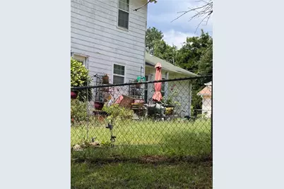 195 Kingsport Drive, Lawrenceville, GA 30046 - Photo 5