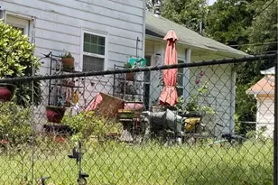 195 Kingsport Dr, Lawrenceville, GA 30046 - Photo 5