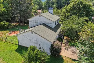 195 Kingsport Dr, Lawrenceville, GA 30046 - Photo 11