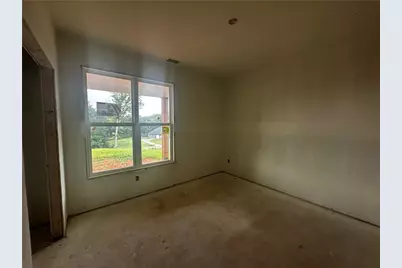 261 Water Oak Drive, Monticello, GA 31064 - Photo 17
