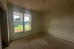 261 Water Oak Dr, Monticello, GA 31064 - Photo 17
