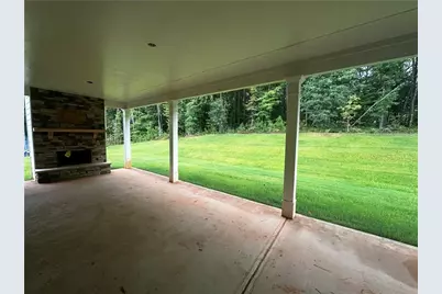 261 Water Oak Drive, Monticello, GA 31064 - Photo 25