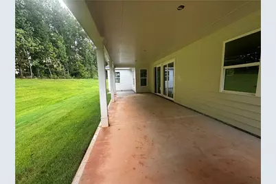 261 Water Oak Drive, Monticello, GA 31064 - Photo 21