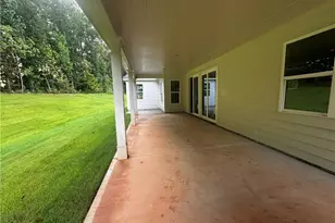 261 Water Oak Dr, Monticello, GA 31064 - Photo 21