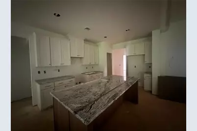 261 Water Oak Drive, Monticello, GA 31064 - Photo 9