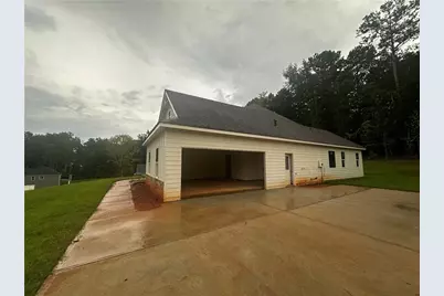 261 Water Oak Drive, Monticello, GA 31064 - Photo 23