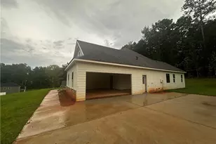 261 Water Oak Dr, Monticello, GA 31064 - Photo 23