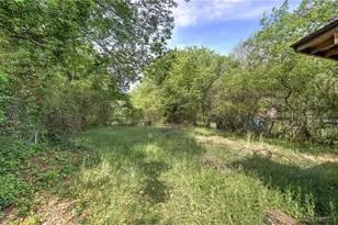 2014 Maple Ave SW, Rome, GA 30161 - Photo 9
