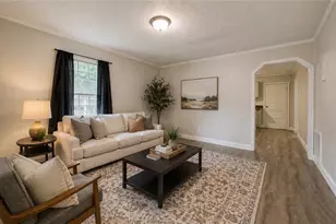 2014 Maple Ave SW, Rome, GA 30161 - Photo 7