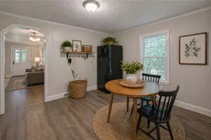 2014 Maple Ave SW, Rome, GA 30161 - Photo 5