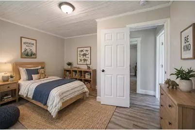 2014 Maple Avenue SW, Rome, GA 30161 - Photo 3