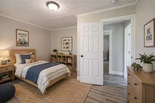 2014 Maple Ave SW, Rome, GA 30161 - Photo 3