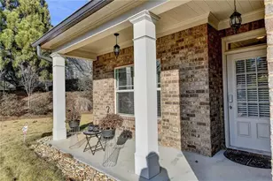 4001 Sovereign Dr, Buford, GA 30519 - Photo 5