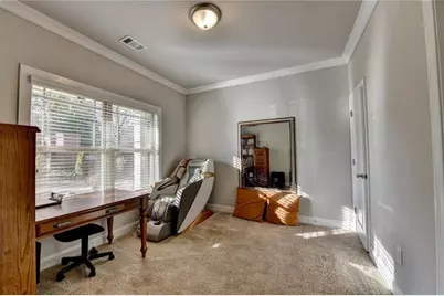 4001 Sovereign Drive, Buford, GA 30519 - Photo 33