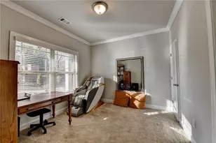 4001 Sovereign Dr, Buford, GA 30519 - Photo 33