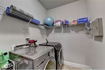 4001 Sovereign Drive, Buford, GA 30519 - Photo 25