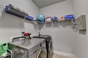 4001 Sovereign Dr, Buford, GA 30519 - Photo 25