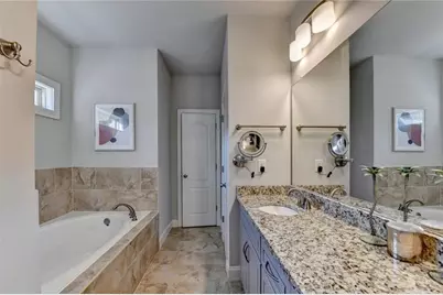 4001 Sovereign Drive, Buford, GA 30519 - Photo 31