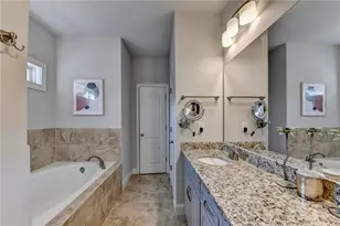 4001 Sovereign Dr, Buford, GA 30519 - Photo 31