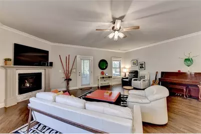 4001 Sovereign Drive, Buford, GA 30519 - Photo 17