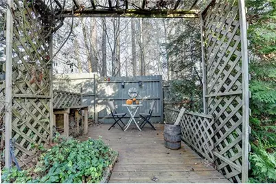 4001 Sovereign Drive, Buford, GA 30519 - Photo 57