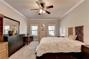 4001 Sovereign Dr, Buford, GA 30519 - Photo 27