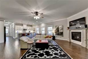 4001 Sovereign Dr, Buford, GA 30519 - Photo 21
