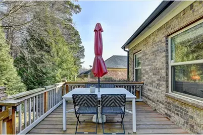 4001 Sovereign Drive, Buford, GA 30519 - Photo 53