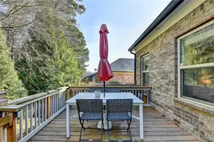 4001 Sovereign Dr, Buford, GA 30519 - Photo 53